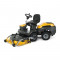 Dārza traktors, raiders Park 320 P NEW  Stiga ST450, 8,1kW 2F6120545/ST1 STIGA