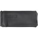 Shure SM58-LCE, skatuves mikrofonu, 50-15000Hz, -54.5dB, XLR, 298g
