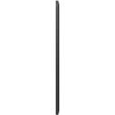 Samsung DISPLAY LCD 65" LH65QBCEBGCXEN, 165.1cm, 3840x2160, 350cd/m&sup2;, 4K Ultra HD, Wi-Fi, Tizen 7.0