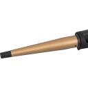 Zelmer Lok&scaron;ķēres ZHL1325 50407022P, 40W, 13-25mm, 9 režīmi, 120-200&deg;C, keramisks pārklājums, ātra uzsildī&scaron;ana