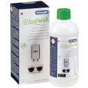 Delonghi EcoDecalk DLSC500, 500ml, vedelik, &ouml;koloogiline, 3 korda t&otilde;husam, universaalne