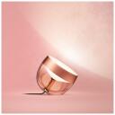 Philips Hue Iris galda lampa, 8719514411586, 8.2 W, 570 lm, Bluetooth, Zigbee, IP20, 2 m strāvas kabelis