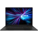 Asus klēpjdators V16 V3607VP-TK084W, 16", WUXGA, 1920 x 1200, 144 Hz, Anti-glare, Intel Core 7 240H, 16 GB DDR5, 1000 GB SSD