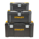 Stanley STST1-75515 12,5″ Essential įrankių dėžė