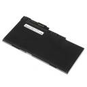 Green Cell Aku HP68, 11,1V, 4000mAh, LiPo, 3 elementi, &uuml;lelaadimise kaitse, &uuml;lem&auml;&auml;rase t&uuml;hjenemise kaitse