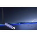 Sonoff mar&scaron;rutizatorius Dongle-PMG24, 5V, 500mA, -10&deg;C iki 60&deg;C, aliuminis, 4.5 dBi antena, IEEE 802.15.4