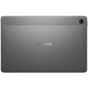 Lenovo Tahvelarvuti ZAEJ0122SE, 10.1", 1920 x 1200, MediaTek Helio G85, 4 GB, 128 GB, 4G, Wi-Fi, 5 MP, 8 MP, Bluetooth 5.3