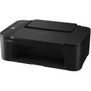 Canon PIXMA TS3750i, 6671C006, 4800 x 1200 DPI, Wi-Fi, spalvų kopijavimas, spalvų skenavimas, LCD ekranas, 2 kasetės