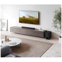 Sony | 3.1.2ch Soundbar | SC-HTB600 BRAVIA Theatre Bar 6 | Speakers | Bluetooth