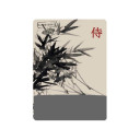 Lakats 4FUN Polartec, Violin Key, 5907487939814 4FUN