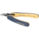 Diagonaallõiketangid, 0,2-1,6mm, Lindström EDGE 6151 BAHCO