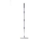 Beldray Mop ja &auml;mp&auml;r LA00000008EU7, 4l, hall, 2 sektsiooni, mikrokiudpadjad