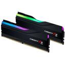 G.Skill Оперативная память DIMM F5-6400J3239G16GX2-TZ5RK 32 ГБ, DDR5, 6400 МГц, 288-pin, двухканальная, многоцветная подсветка