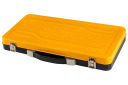 Jcb T&ouml;&ouml;riistade komplekt 36 tk JCB-4362M, Cr-V, 1/2", 36 tk, 19 otsikut, 12 s&uuml;gavat otsikut, T-kujuline k&auml;epide, metallkarp