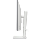 Monitorius 27&Prime; IPS UHD 120 Hz S2725QC 3840&times;2160 4 ms 350 cd m&sup2; 2&times;HDMI Juodas 210 BQWS Dell