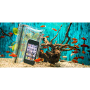 Ūdensnecaurlaidīgs maiss, IPX8, skārienjutīgs, R101203, NOAKS