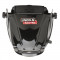 Metinātāju maska Viking 2450 K3028-3-CE LINCOLN ELECTRIC