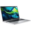 Acer Ноутбук NX.J3DEL.001 15.6" 16GB LPDDR5 512GB SSD W11, AMD Ryzen 5 7520U 2.8GHz, IPS, Bluetooth 5.2