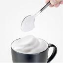 Severin Piima vahustaja SM 3584 3584-000, 450 W, 200 ml, 2 vahustamisprogrammi, automaatne v&auml;ljal&uuml;litus, mitte kleepuv kate