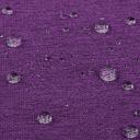 Rivacase SLEEVES SUZUKA 7705VIOLET, 15.6", 170g, poliesteris, atsparus vandeniui, atsparus dulkėms ir įbrėžimams