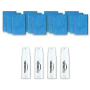 S&auml;&auml;sepeletaja t&auml;itepakk 48 tundi R-4 & OTHER Thermacell