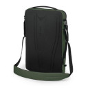 Soma Archeon Laptop Case, Black, 0843820178463 Osprey