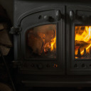 Žel kütus 1l BROWIN 331100 0.85 kg