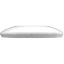 Teltonika bezvadu piekļuves punkts TAP200 2.4 GHz, 5 GHz, 867 Mbit/s, 1000 Mbit/s RJ45, PoE, 2 antenas, CE, IP30