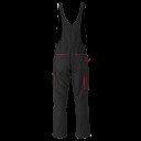 Darba Bikses COMFY S. L/Xl YT-79253 YATO