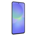 Samsung Galaxy A36 5G SM-A366B i&scaron;manusis telefonas 6.7" Super AMOLED 1080&times;2340 120 Hz 8/256 GB 5G Awesome White