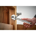 Stellatslēga 150mm, 15° leņķis, STHT13121-0, STANLEY