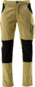 Darba bikses SERWAL KHAKI S. L YT-79132 YATO