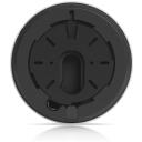 Ubiquiti G6 Dome IP turvakaamera MODEL UVC-G6-Dome-W, 3840 x 2160 pikslit, 8 MP, 30 fps, 1 Ethernet port, 9.25 W