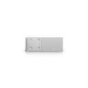 Ubiquiti L&uuml;liti USW-Aggregation, 8x1/10G SFP+, 160 Gbit/s, 30 W, 1U, ventilaatorita disain