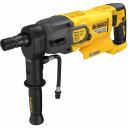 Dewalt Diamanttuumuri DCD150NK-XJ, 54V XR FLEXVOLT harjadeta, 162mm, 3 kiirus, muudetav kiirus, 12.4kg