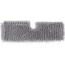Beldray Pihustimop LA00000036UFEU7, 400ml, sinine, mikrokiud, kahepoolsed, Anti Bac, mugav k&auml;epide