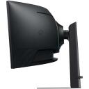 Samsung LCD monitor LS49CG950EUXEN 124