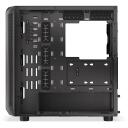 Endorfy корпус Arx 700 Air EY2A012, 486x228x472mm, 8 вентиляторов, 3x140mm спереди, 1x140mm сзади, 1x140mm сверху