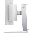 Philips M&auml;ngimonitor 49M2C8900/00, 48.9", 32:9, 240 Hz, 0.03 ms, 5120 x 1440, 450 cd/m&sup2;, 2x HDMI