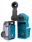 Tolmueemaldussüsteem  DX06 199564-0 MAKITA