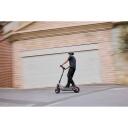 Segway MAX G3 E elektriline t&otilde;ukeratas AA.05.16.01.0004, 2000 W, kuni 25 km/h, 11", 80 km, must, 2 ratast, Bluetooth