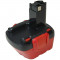Akumulators O tipa 12V 2,6Ah NiMh 2607335684 BOSCH