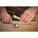 FATMAX&reg; 1/2" Piedziņas Pagarinājums, 250 mm, FMMT25122-0, STANLEY