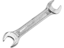 DOUBLE OPEN END SPANNER 12x13MM 50130 TOYA
