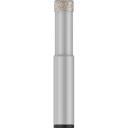 Bosch Puuri 2608599057, 1.2cm, 3.3cm, Pro, Diamantsavi, Silindriline, Kuiv, Keraamika, 1