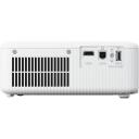 Epson CO-W01 V11HA86040, 1280x800, 3000 ANSI luumenit, 3LCD, kaasaskantav, 18 aasta lampide eluiga