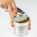 3in1 universaalne purgiavaja BROWIN 139042 5.4&times;16.6&times;3 cm