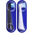 Braun Oral-B iO5 Duo, 4210201428695, 2, 5, Akumulators, Lādētājs, Apaļa suka, Spiediena sensors, LED indikatori