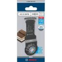 Bosch Saagterade 2608669070, 32mm, 1 tk, Bi-metall, Plunge-cutting saagiteras, STARLOCK, t&auml;pne l&otilde;ikamine