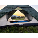 Saliekamais izolētais paklājs, kompakts izmērs, R810560, BasicNature